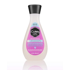 Ultra-Powerful Nail Polish Remover