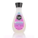 Cutex Ultra-Powerful Nail Polish Remover 1