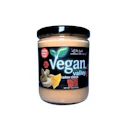 Dairy-Free Nacho Queso