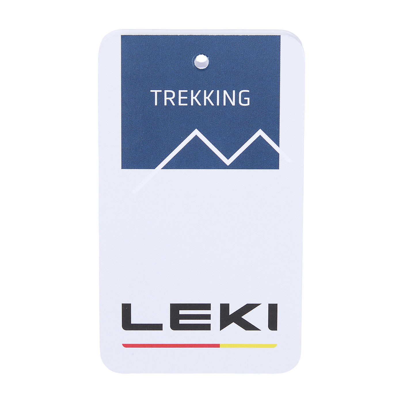 Makalu Lite Cork Trekking Poles 7