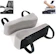 Bokemar Armrest Pads 1