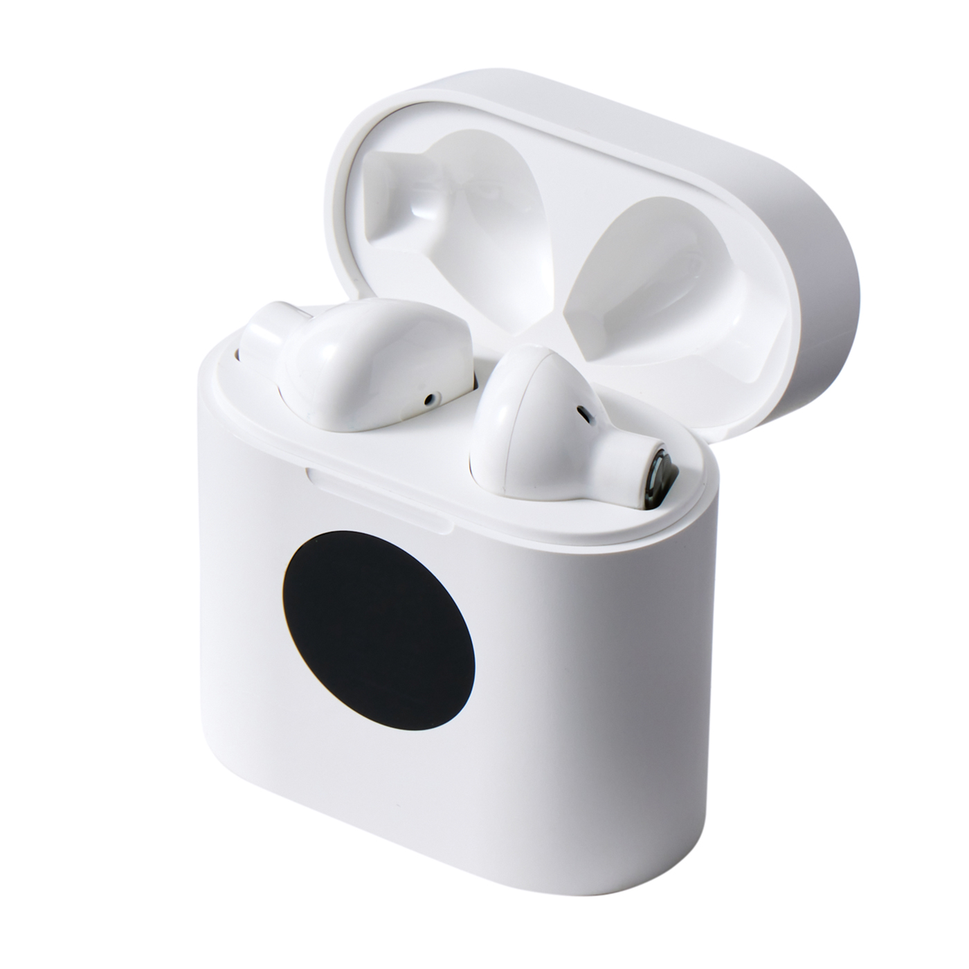 X17 TWS Earbuds 4