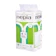Oji Nepia Premium Soft Double-Ply 30m 12 Rolls 1