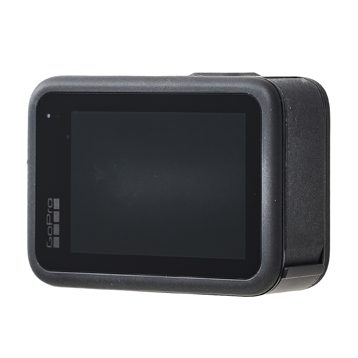 GoPro HERO10 CHDHX-101-TH 3