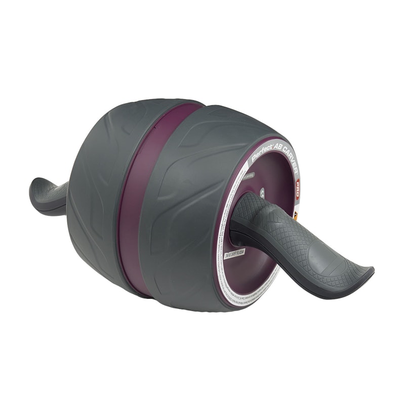 Ab Carver Pro Roller 1