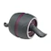 Perfect Fitness Ab Carver Pro Roller 1