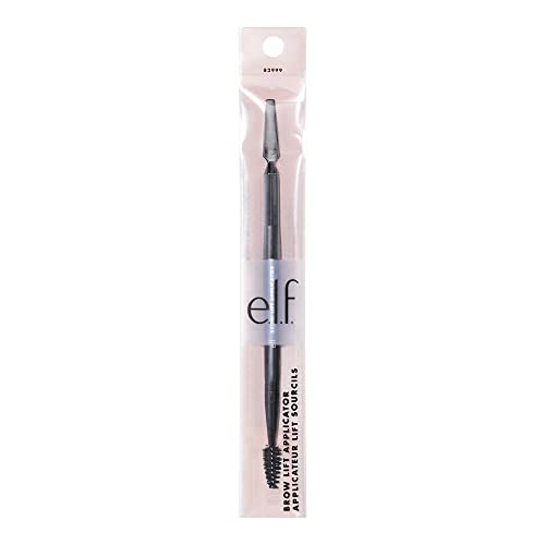 Brow Lift Applicator 3
