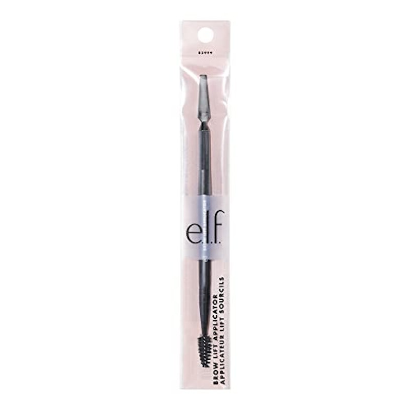 Brow Lift Applicator 3