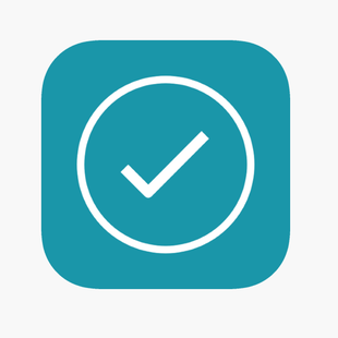 10 Best Habit-Tracking Apps in 2022 (Habitica, Streaks, and More) 5