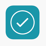 10 Best Habit-Tracking Apps in 2022 (Habitica, Streaks, and More) 5