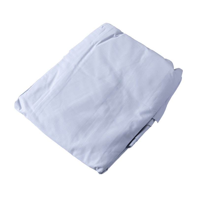 Percale Performance Sheets 2