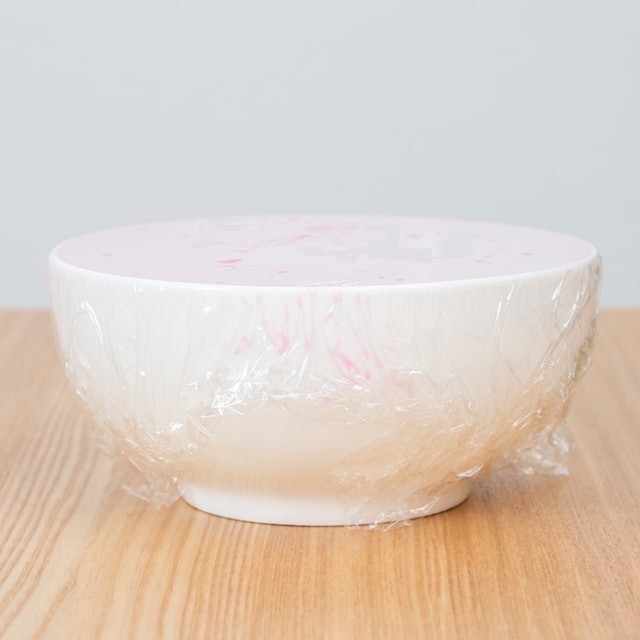 New Kure Wrap 2