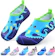 Sunnywoo Water Shoes for Kids 1