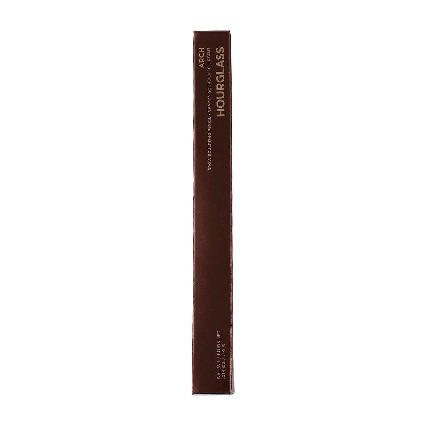 Arch Brow Sculpting Pencil 4
