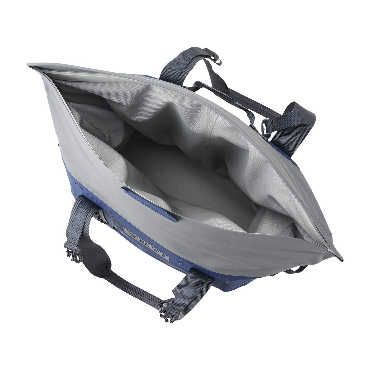 Hopper M30 2