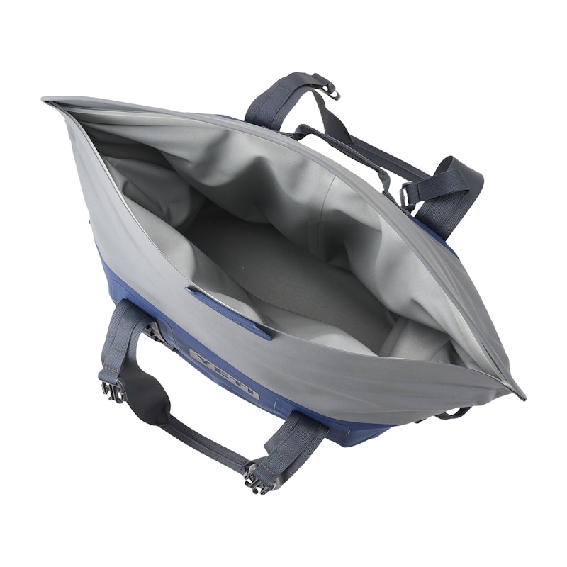 Hopper M30 2