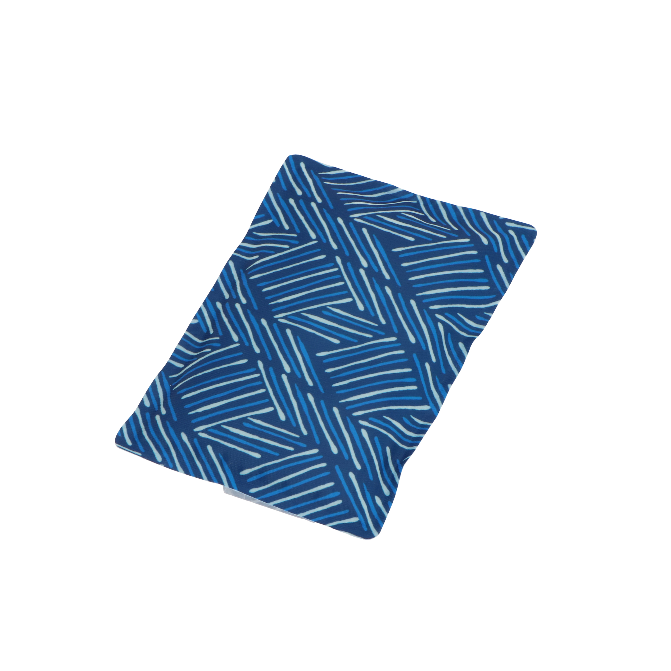 Cool Coolers Soft Ice Packs 3