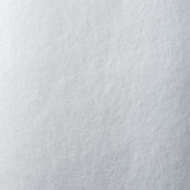 Lead Cooking Paper (2-pack) 3