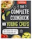 America's Test Kitchen The Complete Cookbook for Young Chefs 1