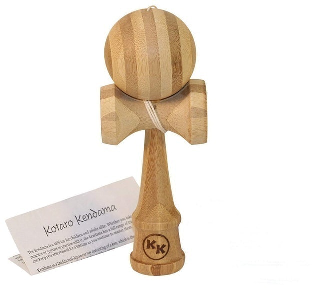 10 Best Stress Relief Toys in 2022 (Licensed Professional Counselor-Reviewed) 3