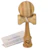 Kotaro Kendama Pro Bamboo Kendama 1