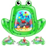 10 Best Water Mats for Babies of 2026 (TIKTOK, VATOS, and More) 5