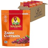 10 Best Dried Fruits (Whole Foods, Sun-Maid, and More) 2