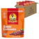 Sun-Maid Sun-Maid California Sun-Dried Zante Currants 1