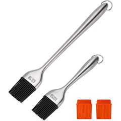 Basting Brush