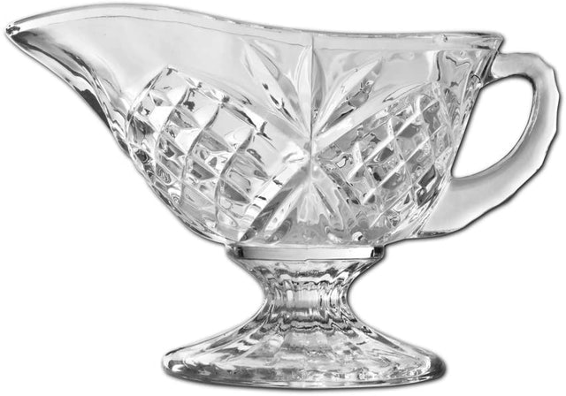 10 Best Gravy Boats of 2026 (Chef-Reviewed) 5