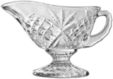 10 Best Gravy Boats of 2026 (Chef-Reviewed) 5