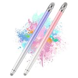 10 Best Stylus Pens for iPhone of 2026 4