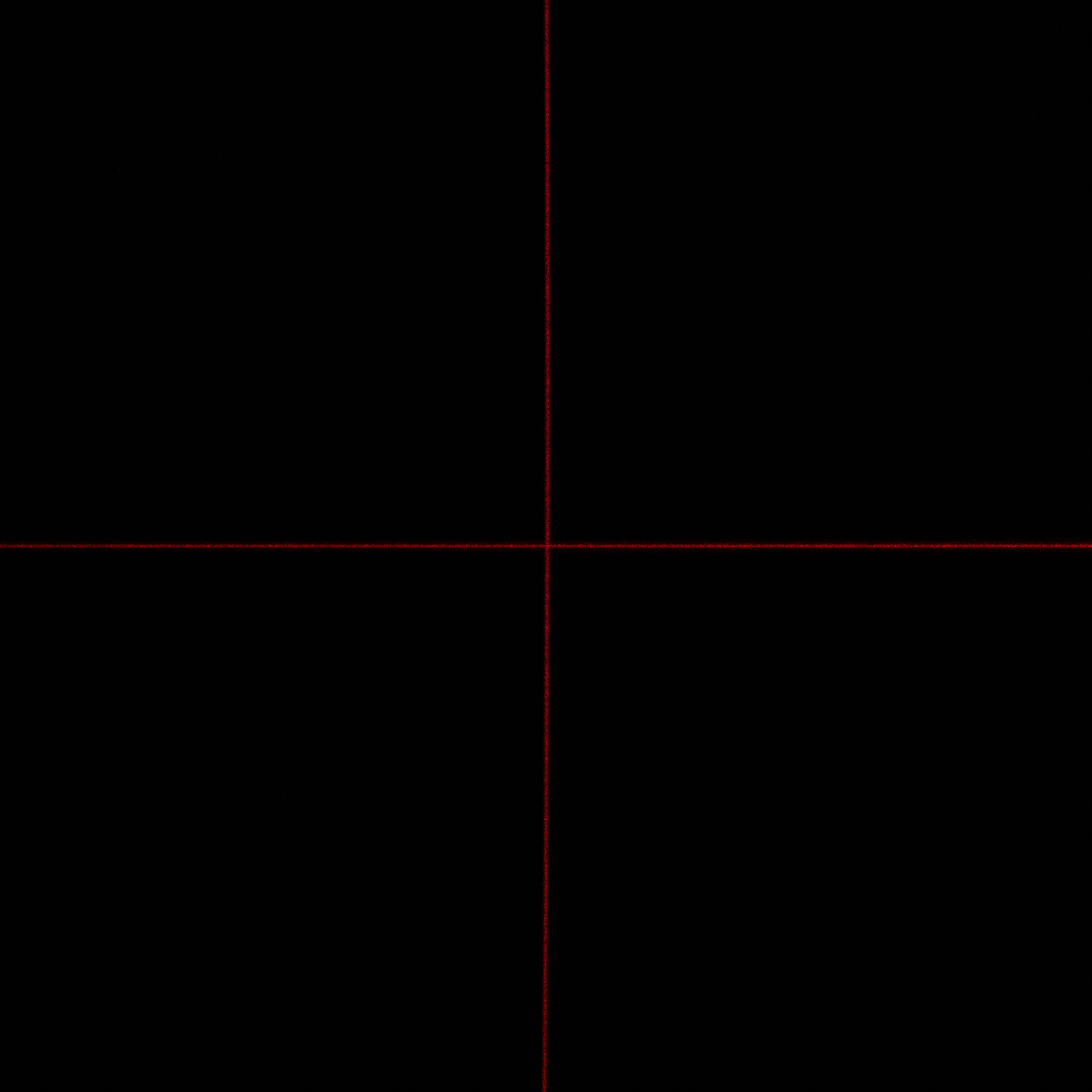 Self-Leveling Cross-Line Laser 5