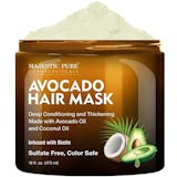10 Best Deep Conditioning Hair Masks in 2022 (Licensed Cosmetologist-Reviewed) 2