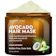 Majestic Pure Avocado Hair Mask 1