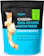 Legion Casein+ Casein Protein Powder 1