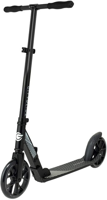 Kick Scooter for Adults 1