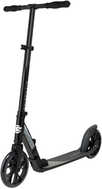 Kick Scooter for Adults 1
