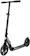 CITYGLIDE Kick Scooter for Adults 1