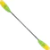 Werner Camano Paddle 1