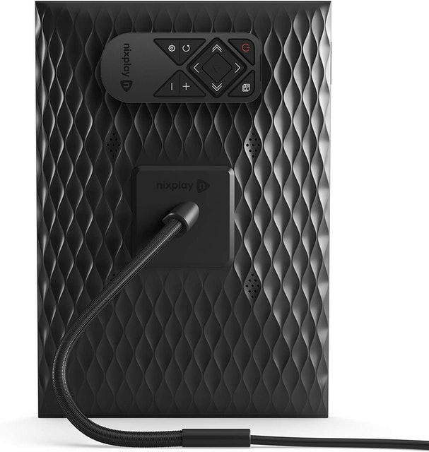  Smart Digital Picture Frame 3