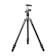 Gitzo Series 1 Traveler Carbon Fiber Tripod with Center Ball Head 1
