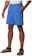 Columbia PFG Backcast III Water Short 1