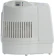 Aircare Digital Whole-House Console-Style Evaporative Humidifier 1