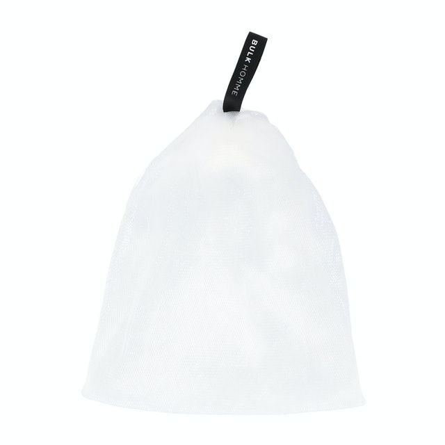 10 Best Tried and True Japanese Foaming Nets in 2022 (Beauty Expert-Reviewed) 2