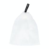 10 Best Tried and True Japanese Foaming Nets in 2022 (Beauty Expert-Reviewed) 2