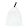 Bulk Homme The Bubble Net Frothing Net 1
