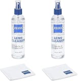 10 Best Camera Lens Cleaners in 2022 (Nikon, Care Touch, and More) 3