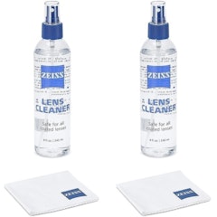 Lens Cleaner