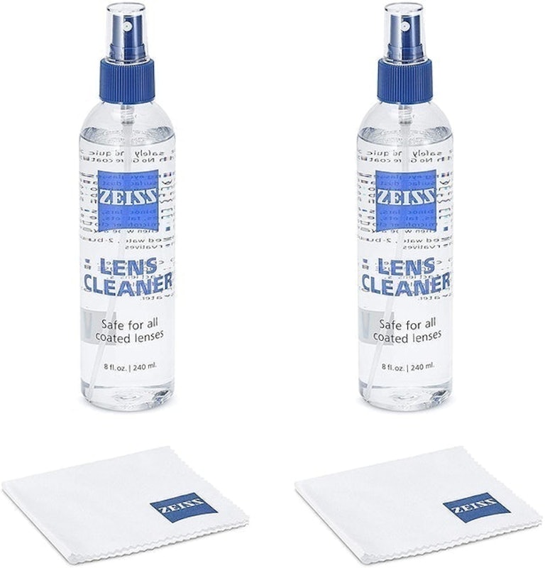 Lens Cleaner 1